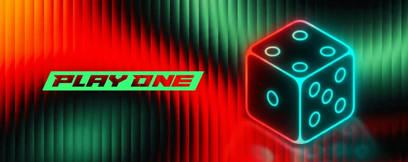 playone-banner