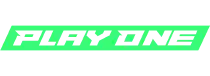 playone-logo